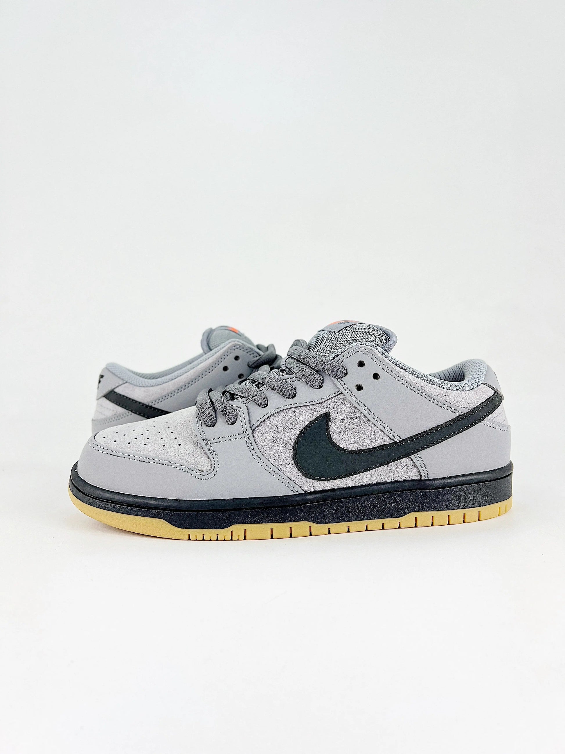 Nike SB Dunk Low  COOLANDBAG
