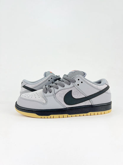 Nike SB Dunk Low  COOLANDBAG