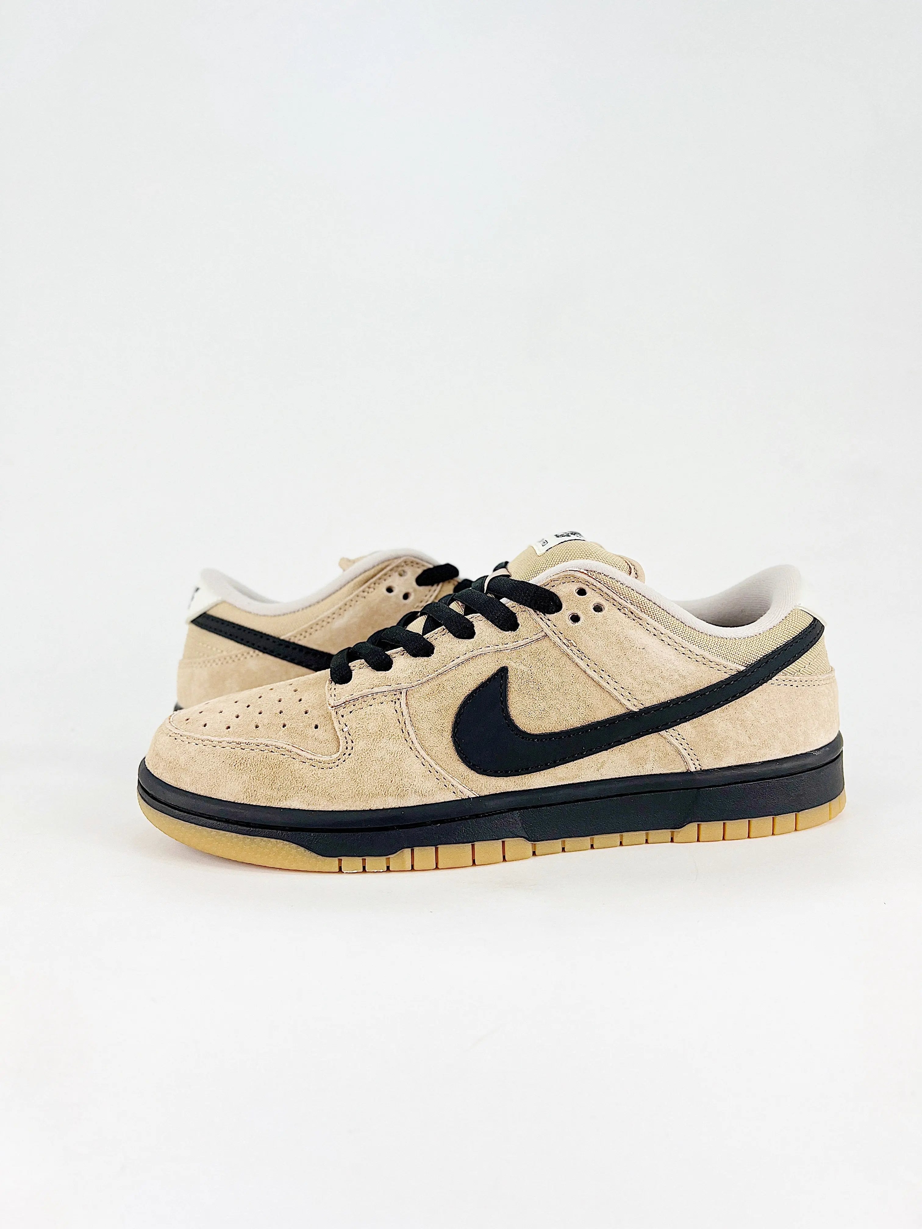 Nike SB Dunk Low  COOLANDBAG