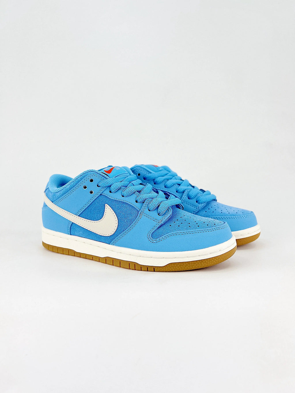 Nike SB Dunk Low  COOLANDBAG
