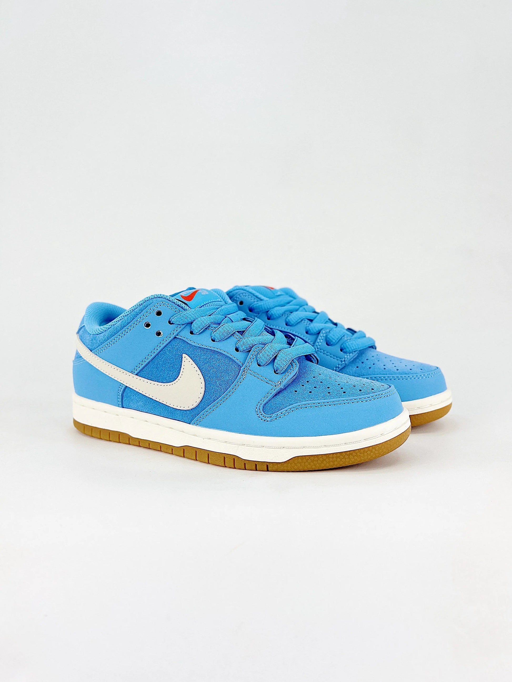Nike SB Dunk Low  COOLANDBAG