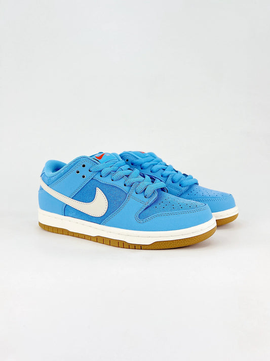 Nike SB Dunk Low  COOLANDBAG