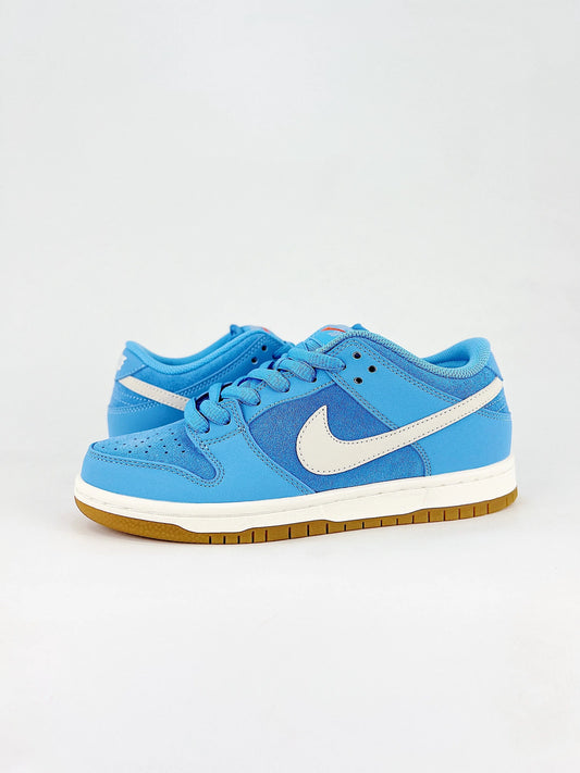 Nike SB Dunk Low  COOLANDBAG
