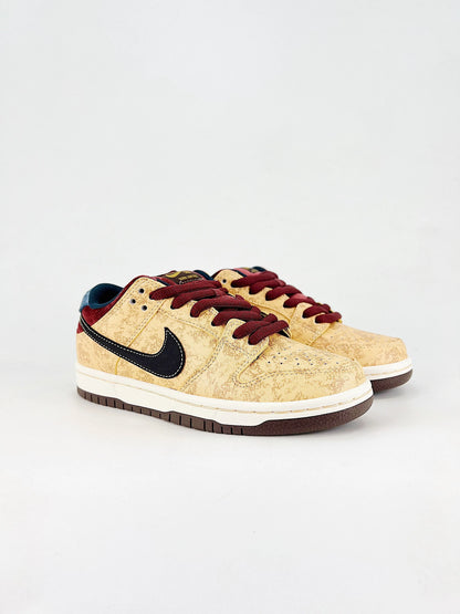 Nike SB Dunk Low  COOLANDBAG