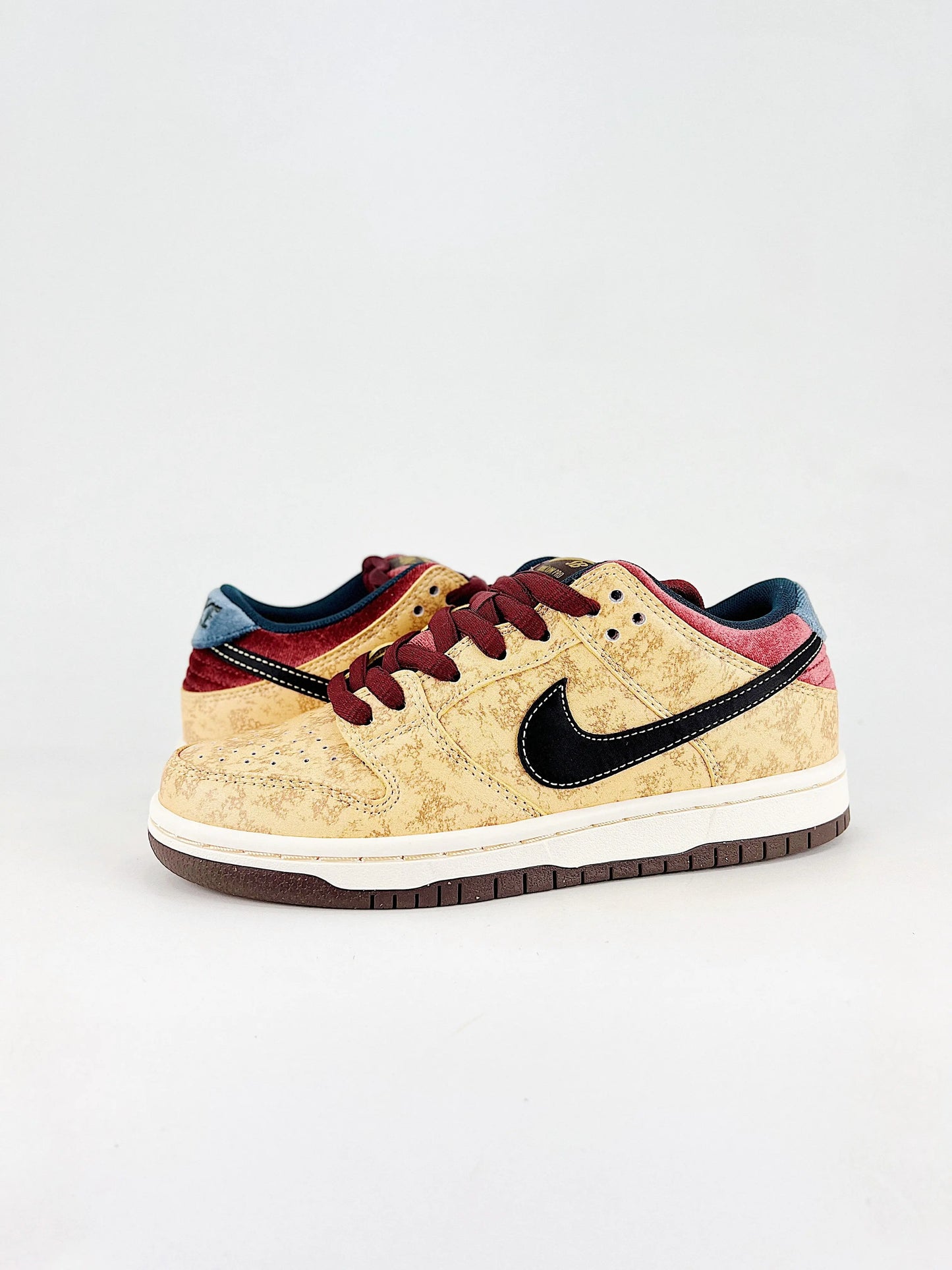 Nike SB Dunk Low  COOLANDBAG