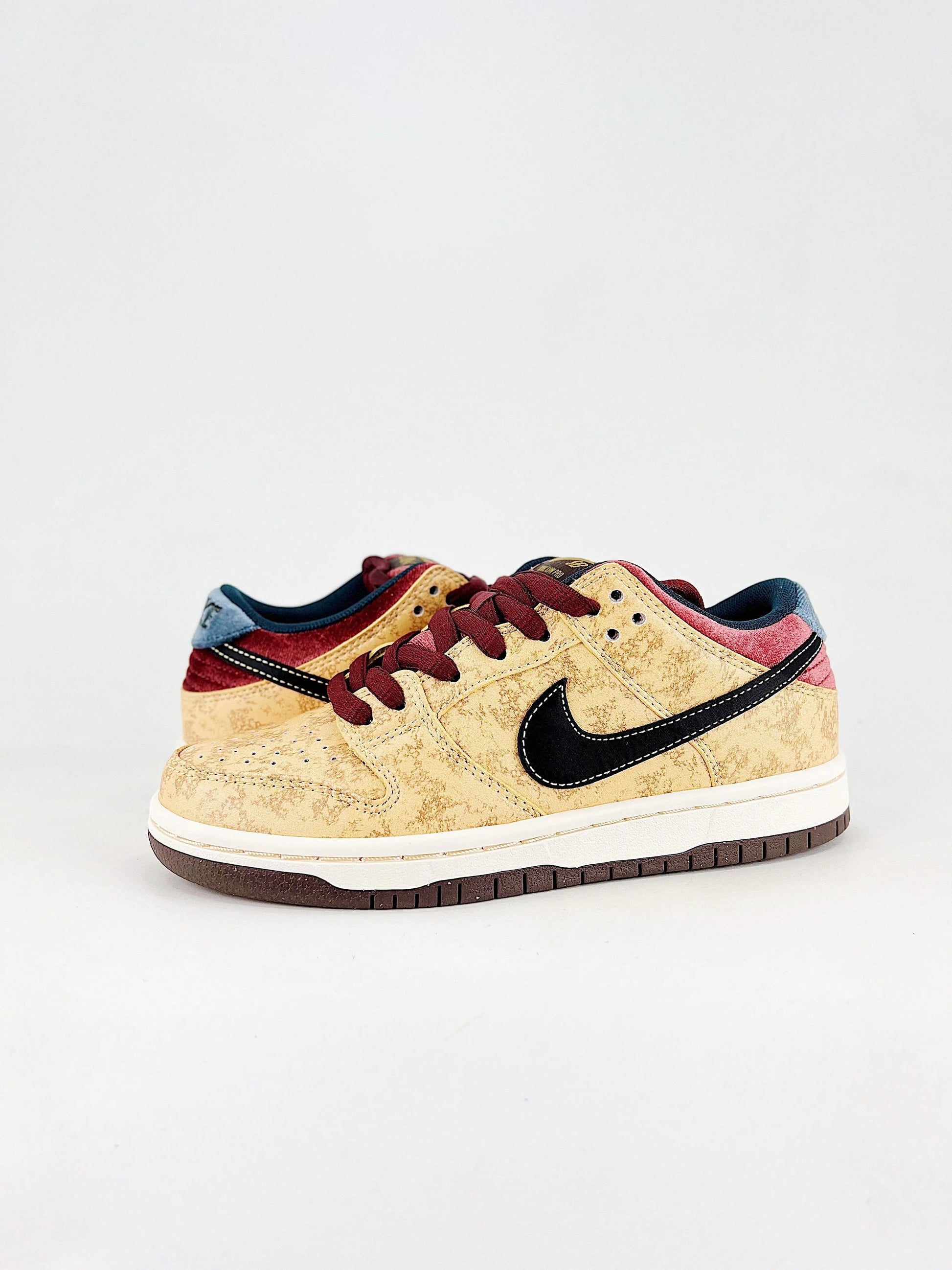 Nike SB Dunk Low  COOLANDBAG