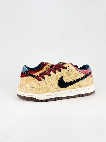 Nike SB Dunk Low  COOLANDBAG