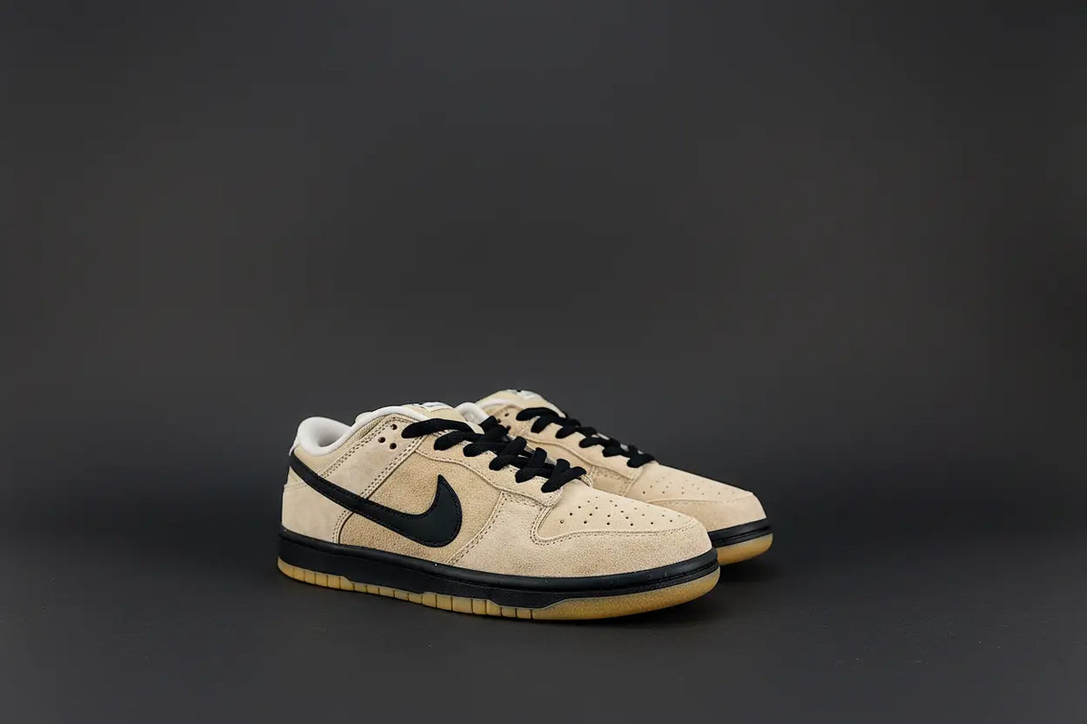 Nike SB Dunk Low