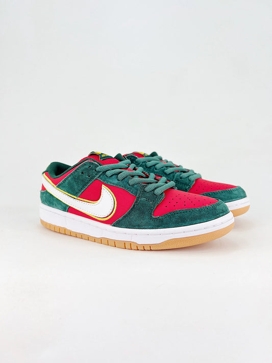 Nike SB Dunk Low ‘Heineken 2.0’  COOLANDBAG