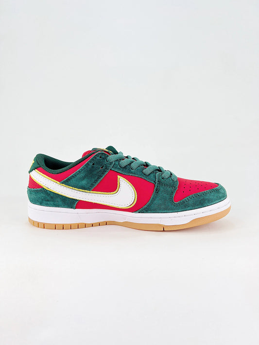 Nike SB Dunk Low ‘Heineken 2.0’  COOLANDBAG