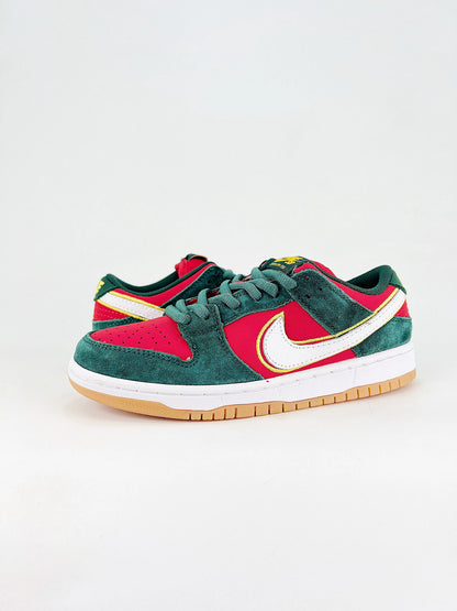 Nike SB Dunk Low ‘Heineken 2.0’  COOLANDBAG