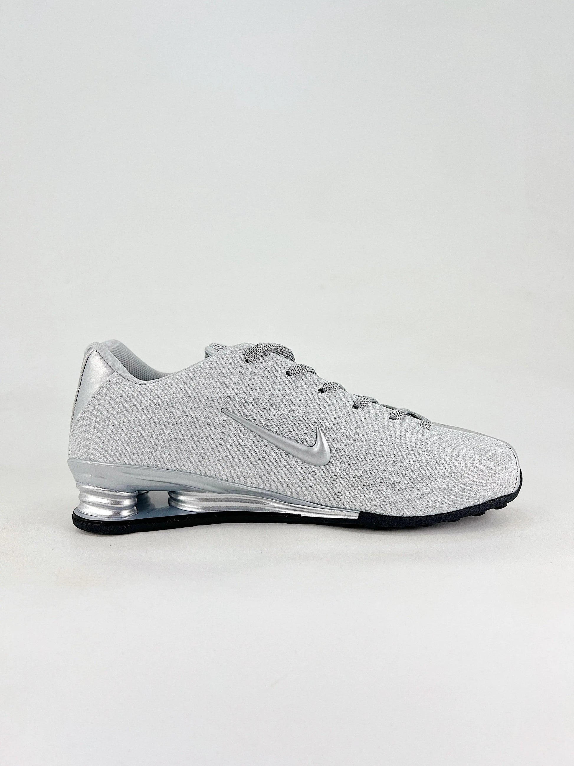 Nike Shox Grise  COOLANDBAG