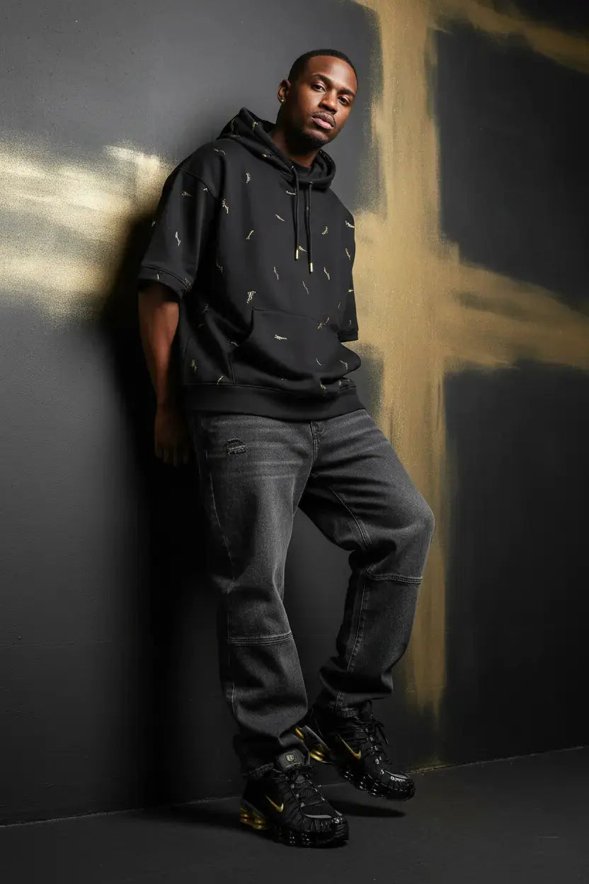 Nike Shox TL  COOLANDBAG