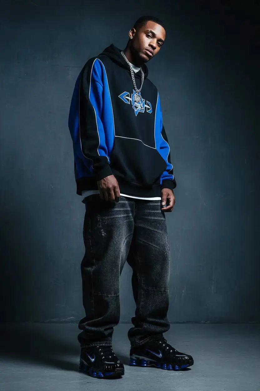 Nike Shox TL  COOLANDBAG