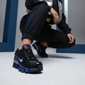 Nike Shox TL  COOLANDBAG