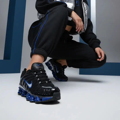 Nike Shox TL  COOLANDBAG