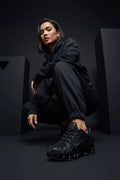 Nike Shox TL  COOLANDBAG