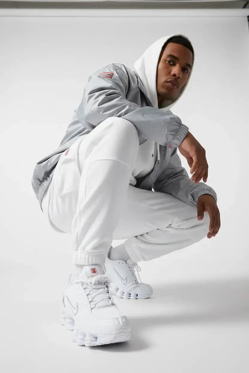 Nike Shox TL  COOLANDBAG