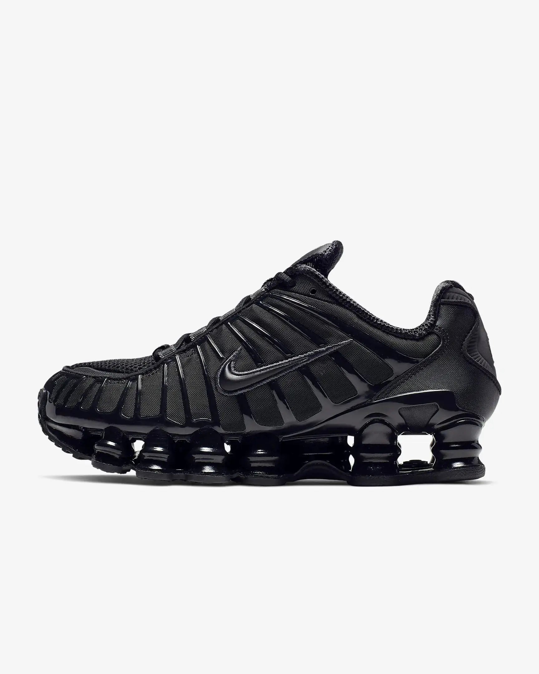 Nike Shox TL  COOLANDBAG
