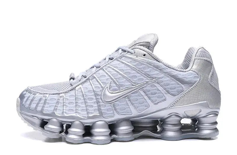 Nike Shox TL  COOLANDBAG