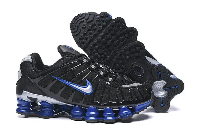 Nike Shox TL  COOLANDBAG