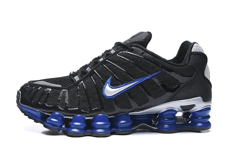 Nike Shox TL  COOLANDBAG