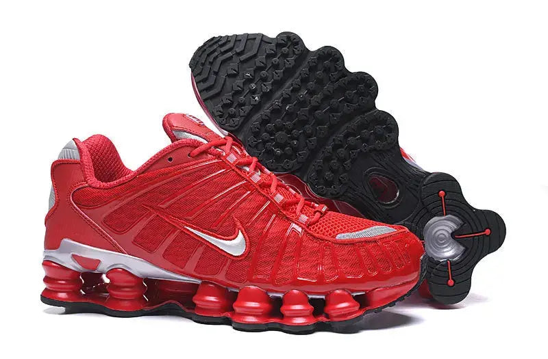 Nike Shox TL  COOLANDBAG