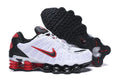 Nike Shox TL  COOLANDBAG