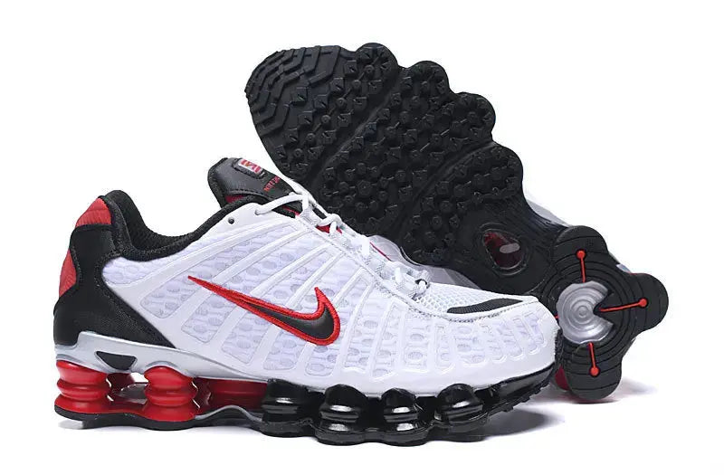 Nike Shox TL  COOLANDBAG