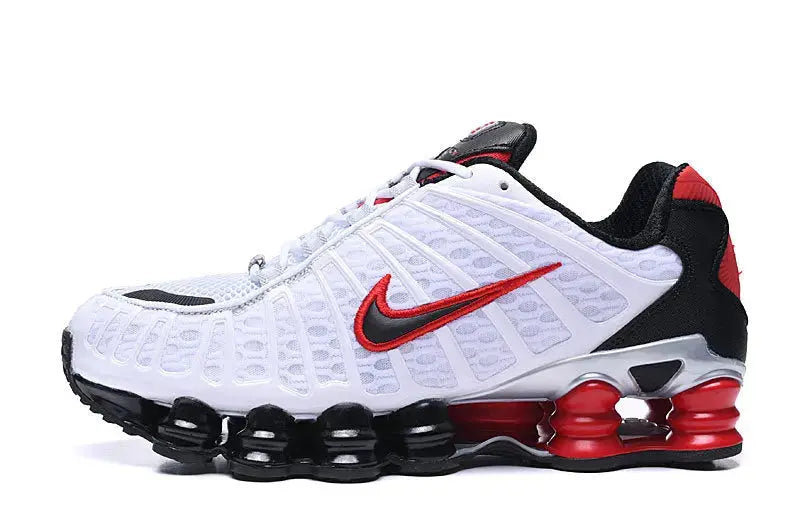 Nike Shox TL  COOLANDBAG