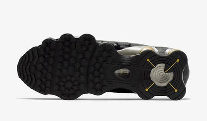 Nike Shox TL  COOLANDBAG