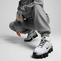 Nike Shox TL White/Black  COOLANDBAG