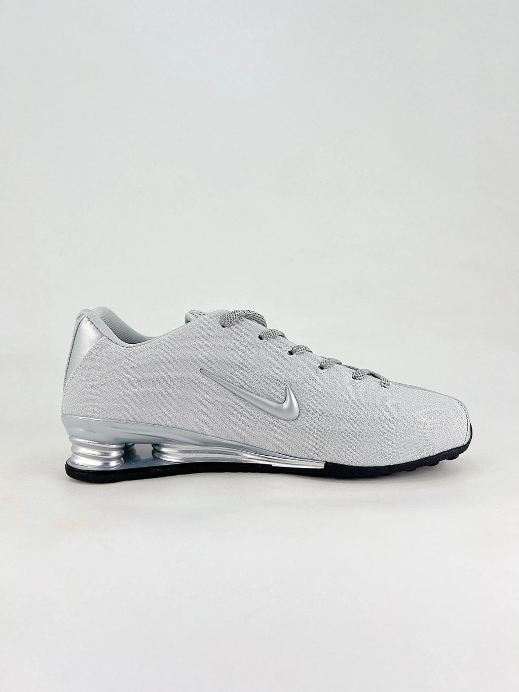 Nike Shox Z  COOLANDBAG