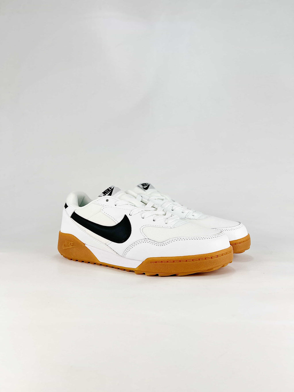 Nike Terra Manta  COOLANDBAG