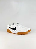 Nike Terra Manta  COOLANDBAG