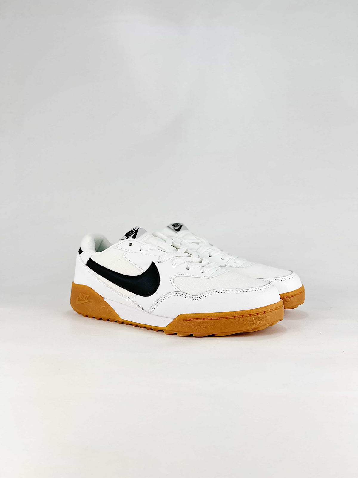 Nike Terra Manta  COOLANDBAG
