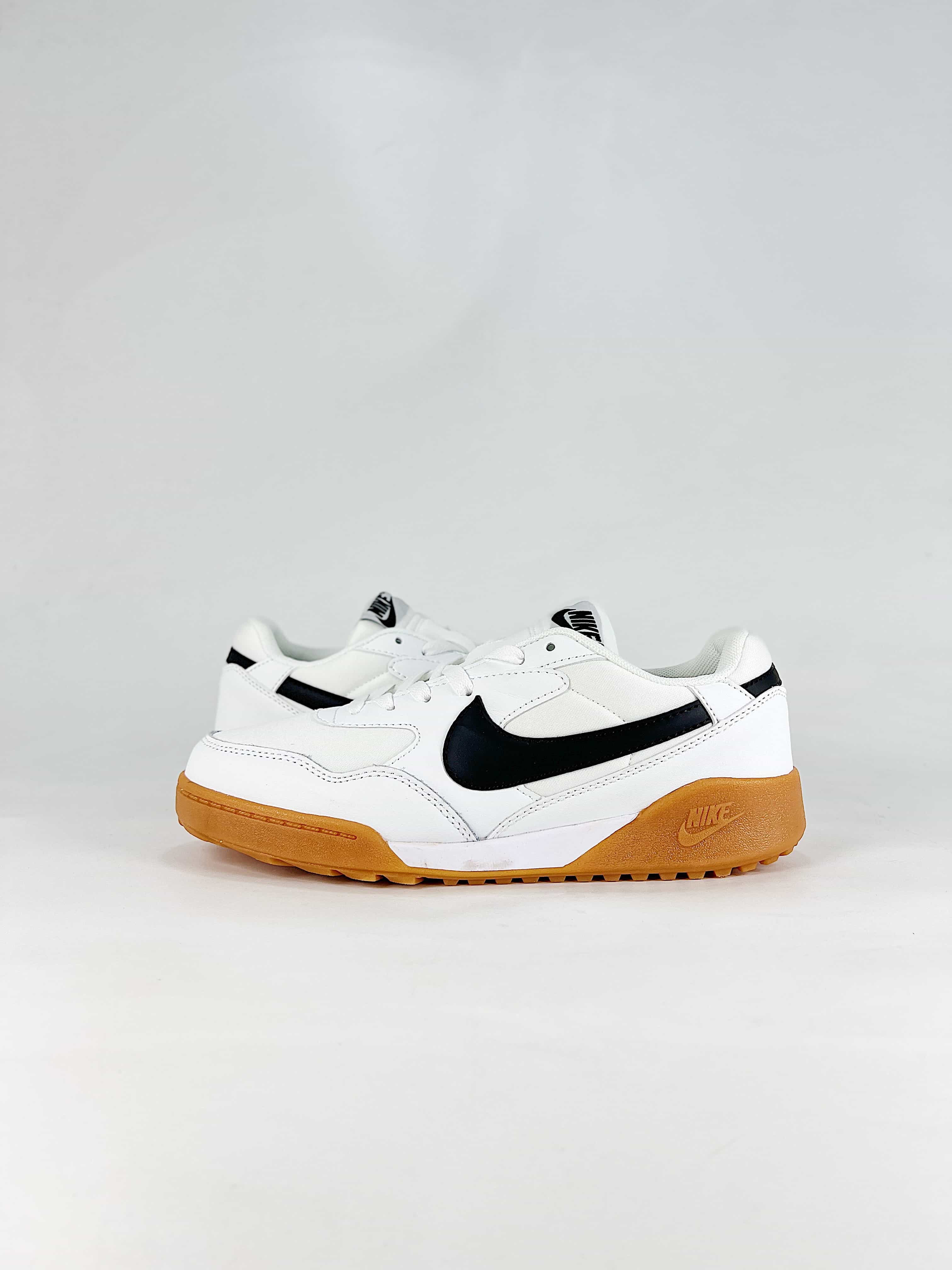 Nike Terra Manta  COOLANDBAG