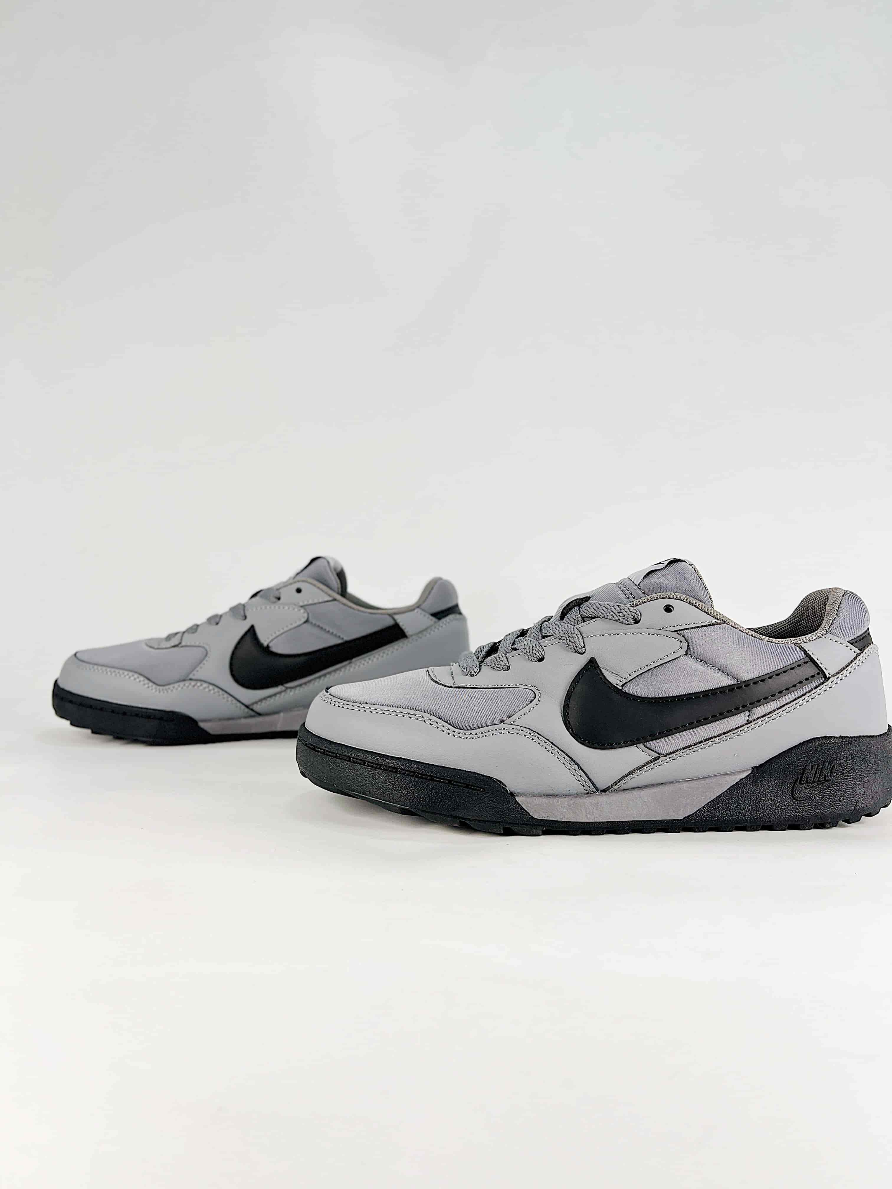 Nike Terra Manta