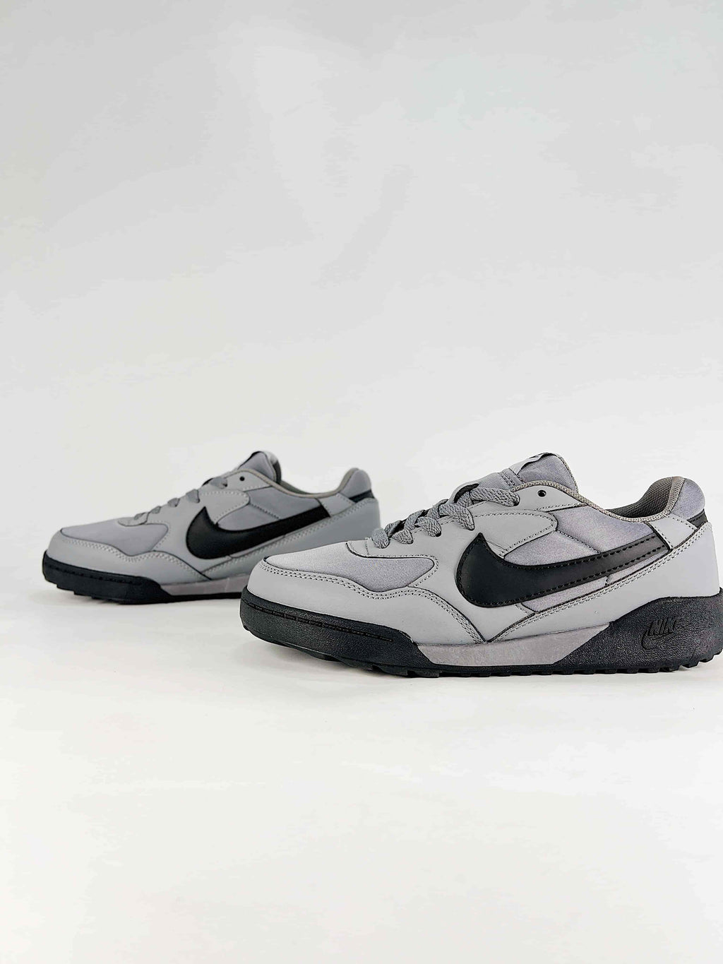 Nike Terra Manta  COOLANDBAG
