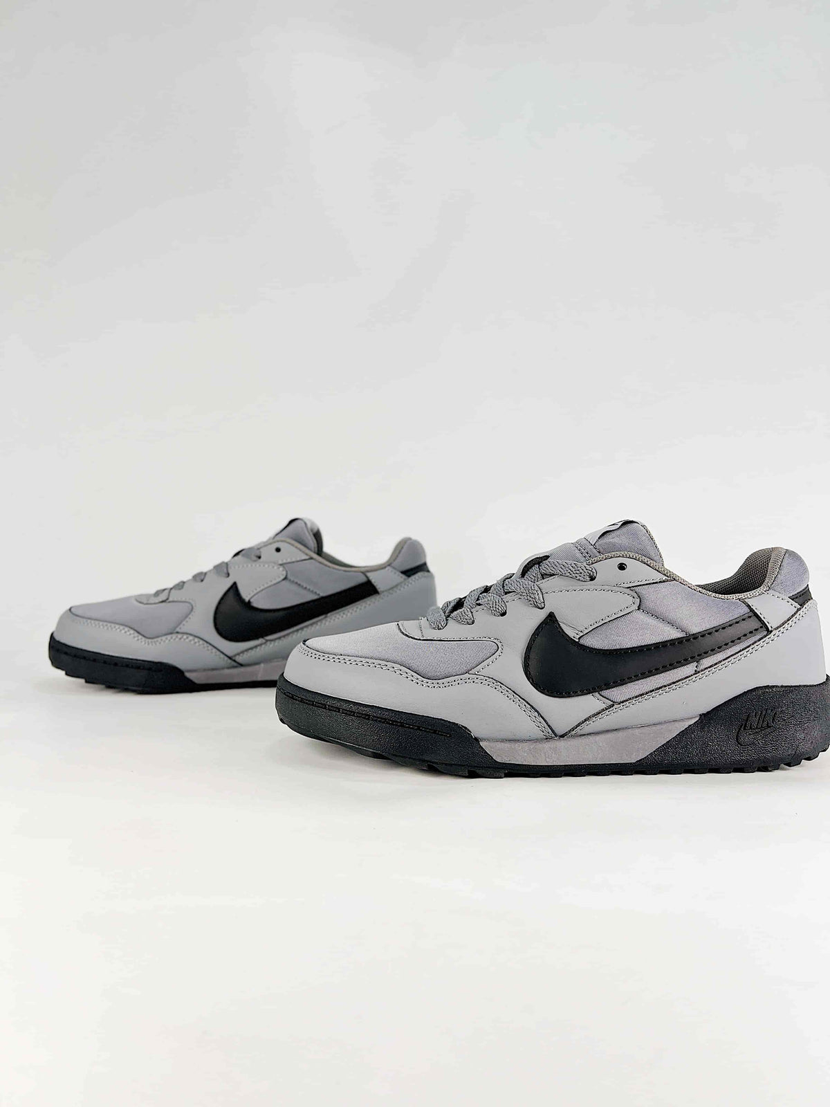Nike Terra Manta  COOLANDBAG