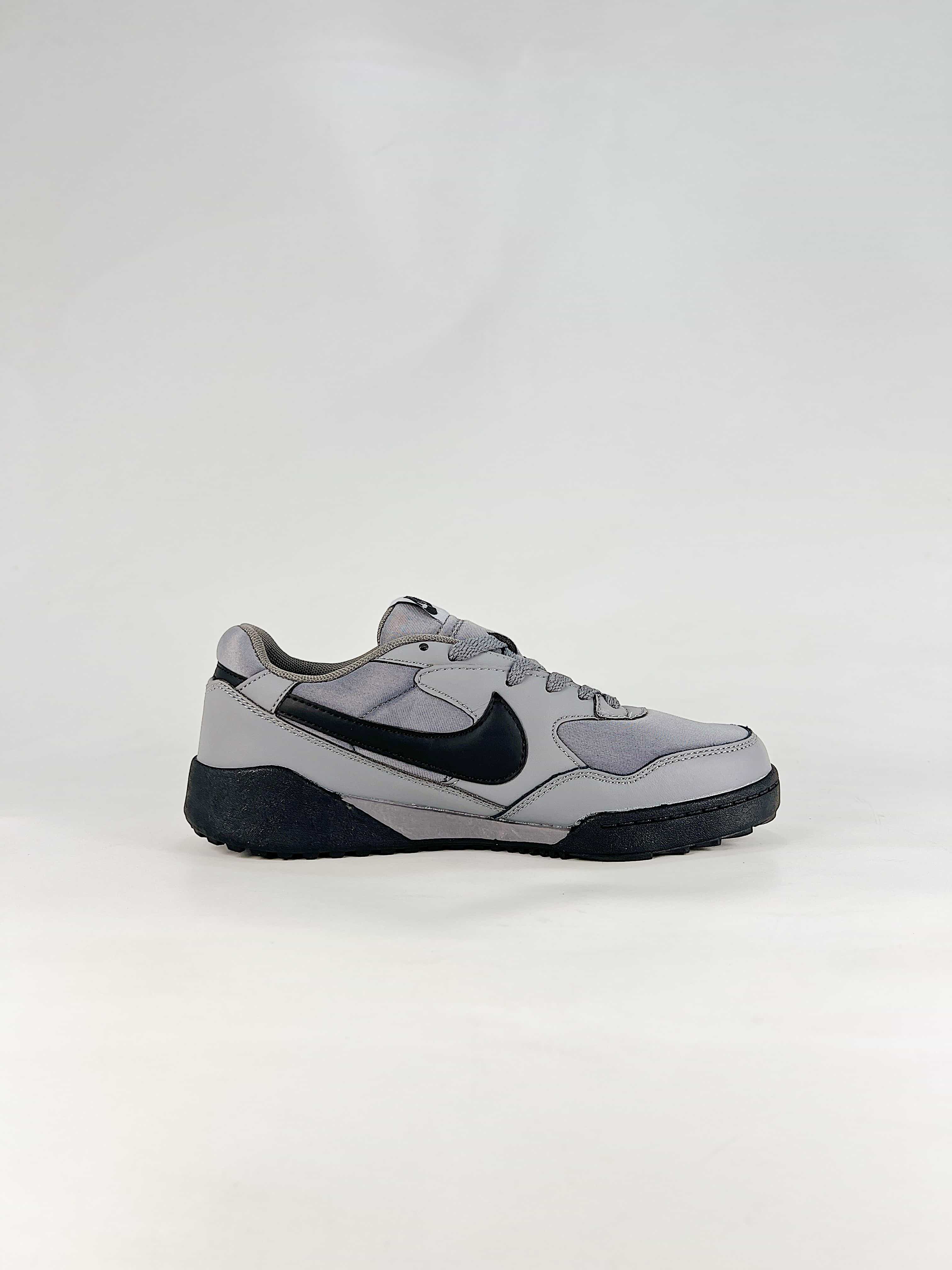 Nike Terra Manta