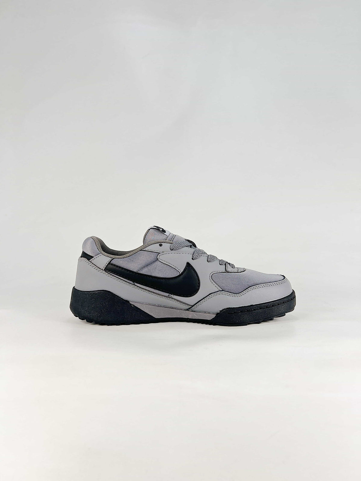 Nike Terra Manta  COOLANDBAG