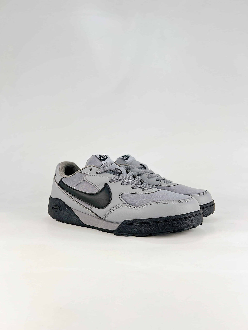 Nike Terra Manta  COOLANDBAG