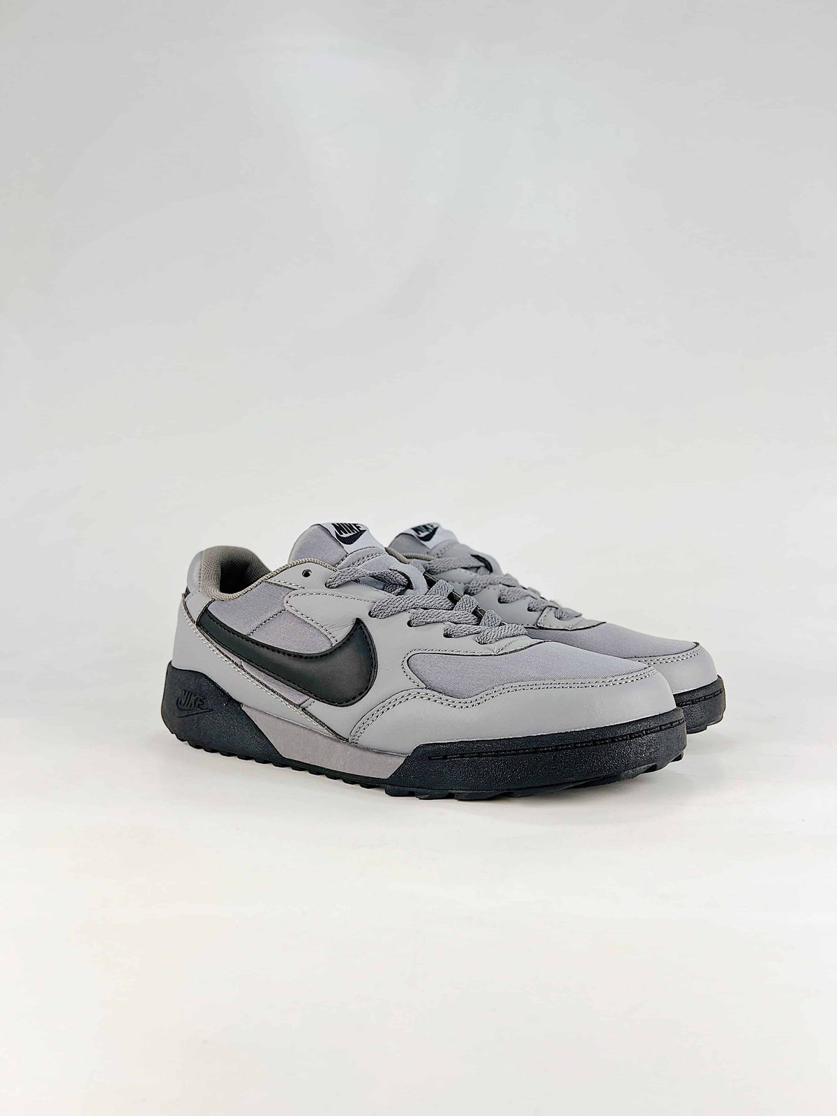 Nike Terra Manta  COOLANDBAG