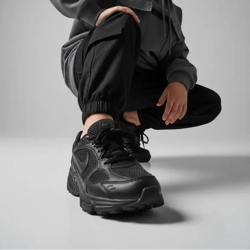 Nike V5 RNR  COOLANDBAG