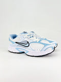 Nike V5 RNR  COOLANDBAG