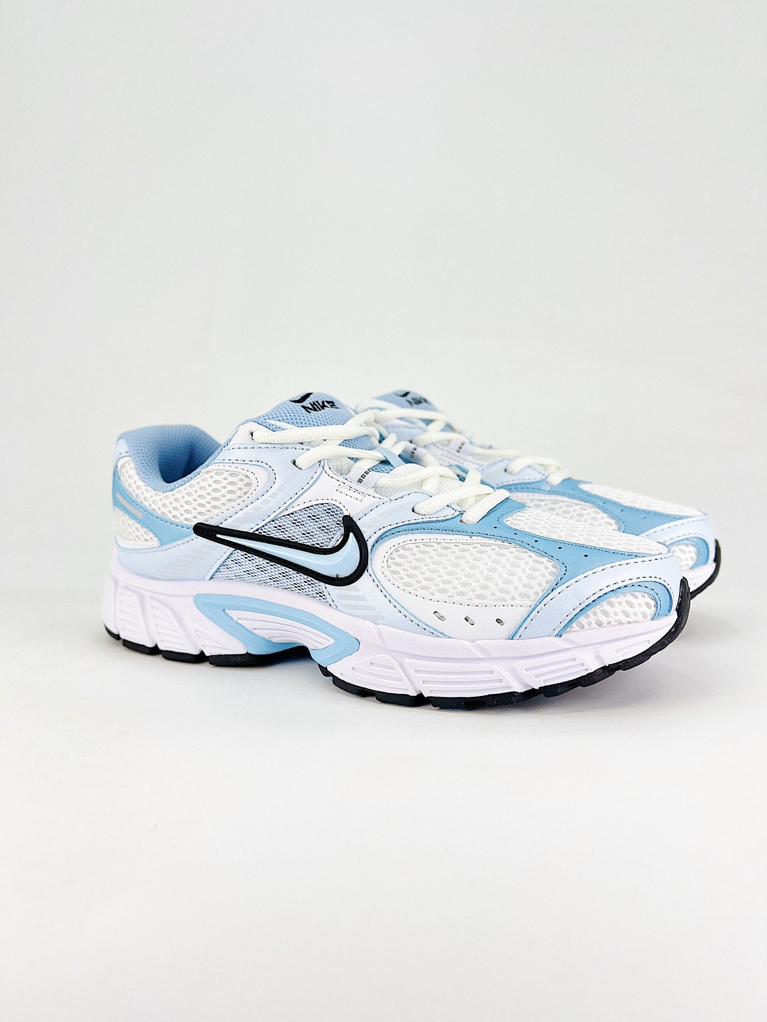 Nike V5 RNR  COOLANDBAG