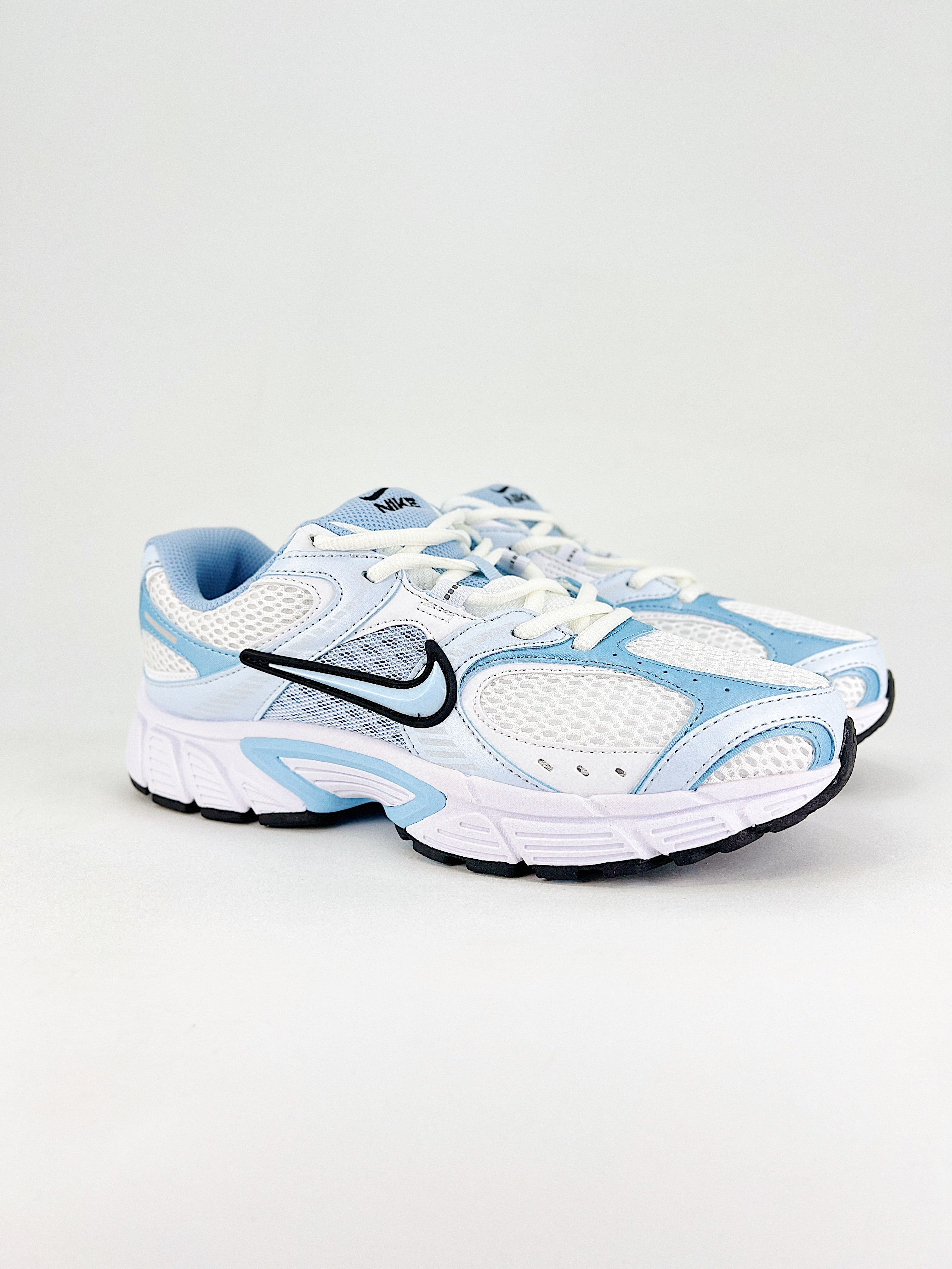 Nike V5 RNR  COOLANDBAG