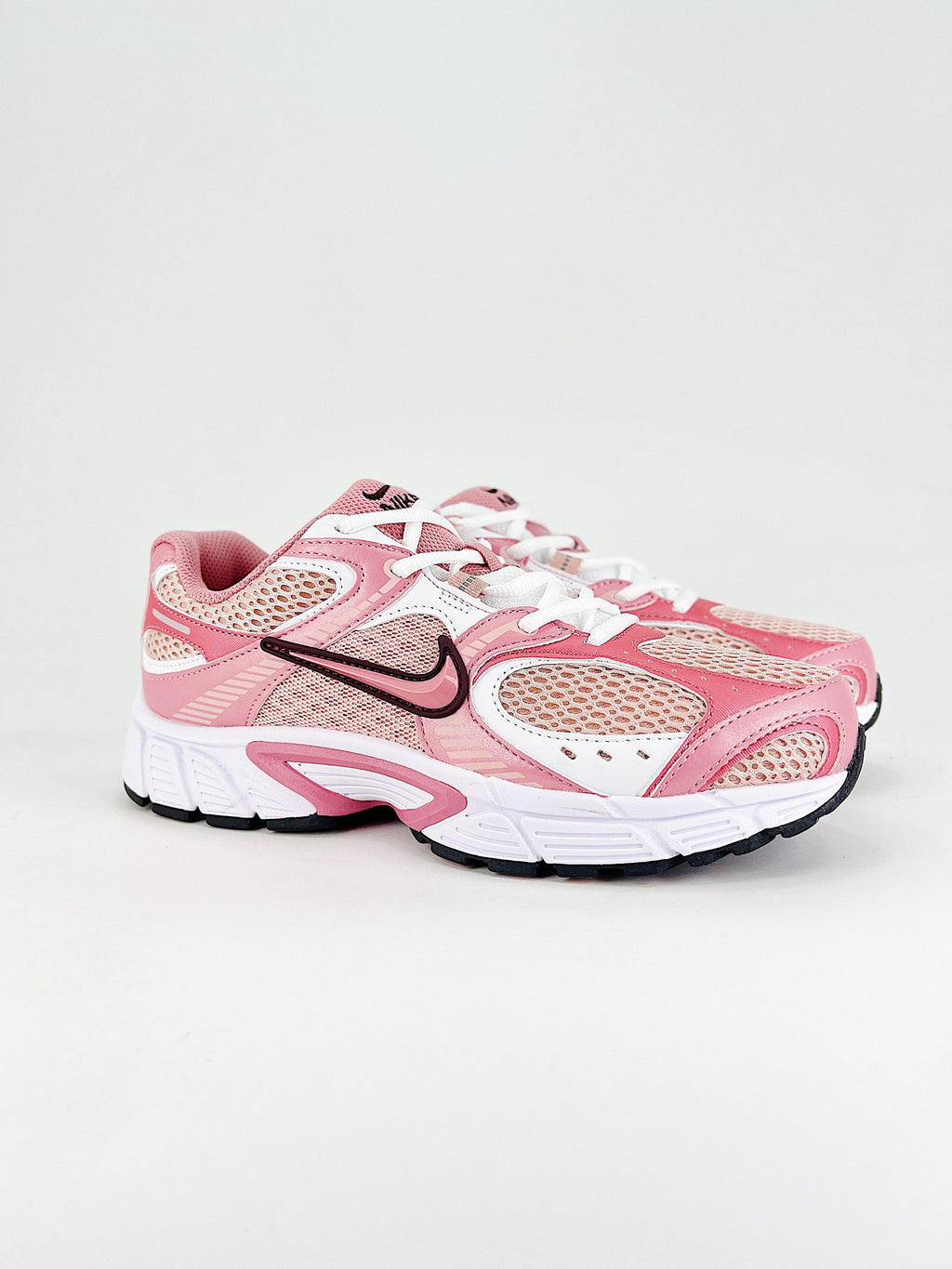 Nike V5 RNR  COOLANDBAG