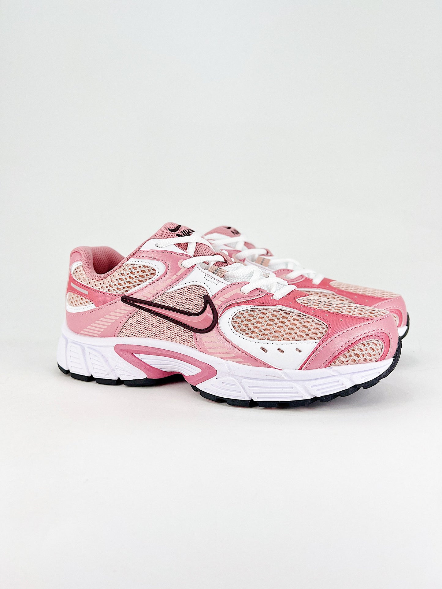Nike V5 RNR  COOLANDBAG